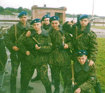 http://upforme.ru/uploads/000b/27/15/155/t650791.jpg