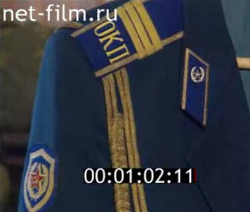 http://upforme.ru/uploads/000b/27/15/155/t728334.jpg