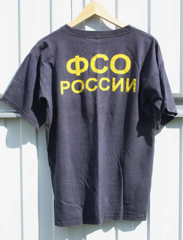 http://upforme.ru/uploads/000b/27/15/155/t744565.jpg