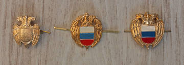 http://upforme.ru/uploads/000b/27/15/155/t787956.jpg