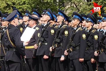 http://upforme.ru/uploads/000b/27/15/155/t80207.jpg