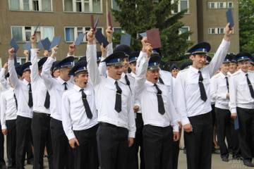 http://upforme.ru/uploads/000b/27/15/155/t834489.jpg
