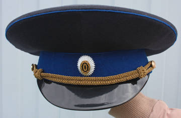 http://upforme.ru/uploads/000b/27/15/155/t845813.jpg