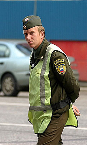 http://upforme.ru/uploads/000b/27/15/155/t855680.jpg