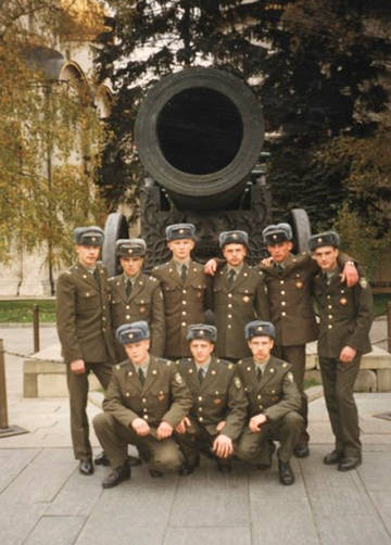 http://upforme.ru/uploads/000b/27/15/155/t857003.jpg