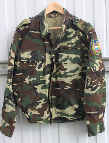 http://upforme.ru/uploads/000b/27/15/155/t871905.jpg