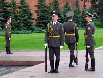 http://upforme.ru/uploads/000b/27/15/155/t94095.jpg