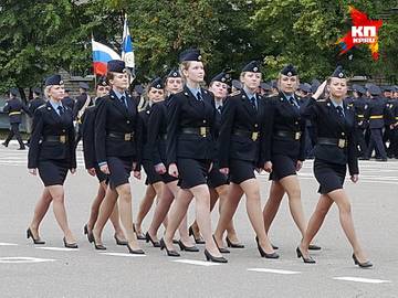 http://upforme.ru/uploads/000b/27/15/155/t973232.jpg