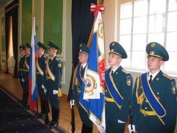http://upforme.ru/uploads/000b/27/15/155/t981689.jpg