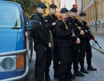 http://upforme.ru/uploads/000b/27/15/155/t986138.jpg