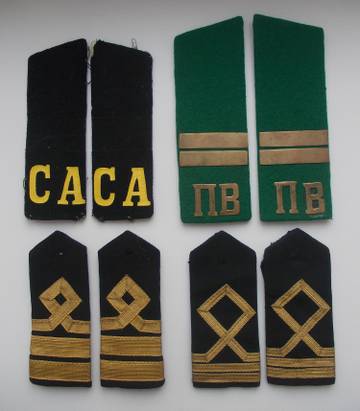 http://upforme.ru/uploads/000b/27/15/1760/t10351.jpg