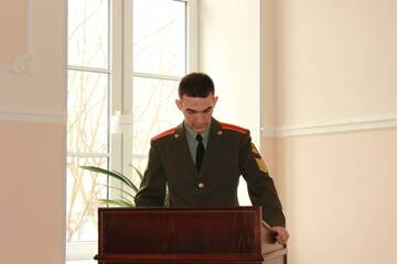 http://upforme.ru/uploads/000b/27/15/1829/t783293.jpg