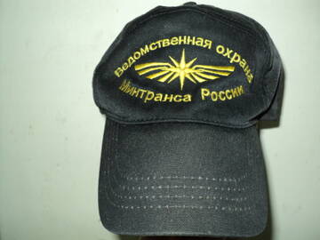 http://upforme.ru/uploads/000b/27/15/1871/t194807.jpg