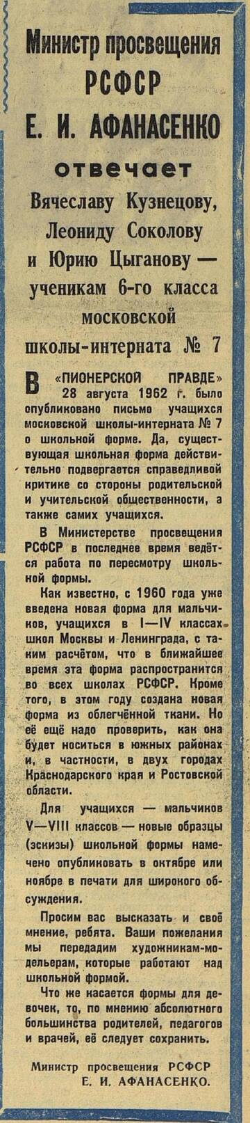 http://upforme.ru/uploads/000b/27/15/1871/t225777.jpg
