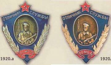 http://upforme.ru/uploads/000b/27/15/1871/t528777.jpg