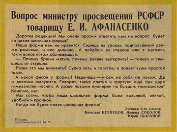 http://upforme.ru/uploads/000b/27/15/1871/t98023.jpg