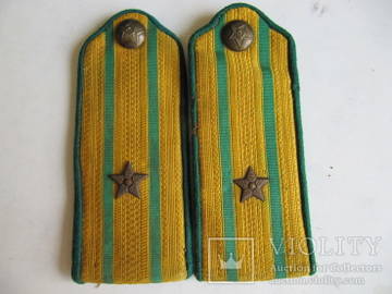 http://upforme.ru/uploads/000b/27/15/1902/t447625.jpg