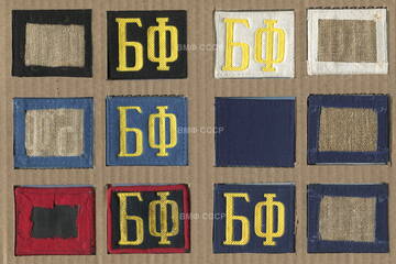http://upforme.ru/uploads/000b/27/15/1909/t264046.jpg