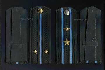 http://upforme.ru/uploads/000b/27/15/1909/t352754.jpg