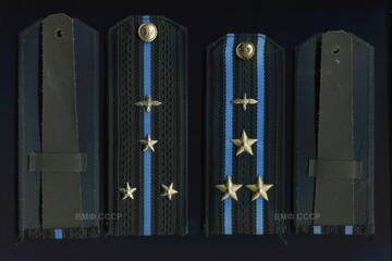 http://upforme.ru/uploads/000b/27/15/1909/t515362.jpg