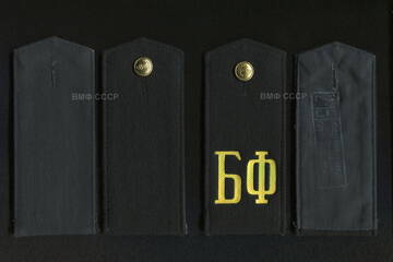 http://upforme.ru/uploads/000b/27/15/1909/t783322.jpg