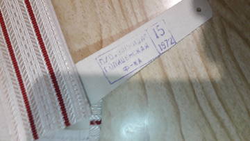http://upforme.ru/uploads/000b/27/15/191/t133508.jpg