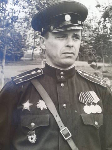 http://upforme.ru/uploads/000b/27/15/191/t242293.jpg
