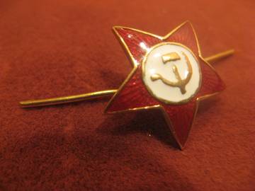 http://upforme.ru/uploads/000b/27/15/1982/t218547.jpg