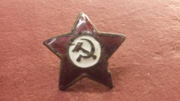 http://upforme.ru/uploads/000b/27/15/1982/t409747.jpg