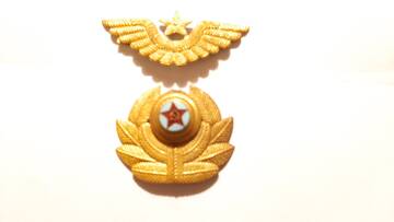 http://upforme.ru/uploads/000b/27/15/1982/t475848.jpg