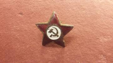 http://upforme.ru/uploads/000b/27/15/1982/t992444.jpg