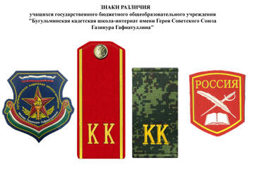 http://upforme.ru/uploads/000b/27/15/2/t100924.jpg