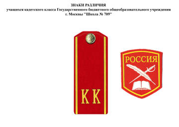 http://upforme.ru/uploads/000b/27/15/2/t137077.jpg