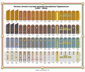 http://upforme.ru/uploads/000b/27/15/2/t142955.jpg