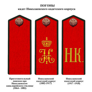 http://upforme.ru/uploads/000b/27/15/2/t155221.jpg