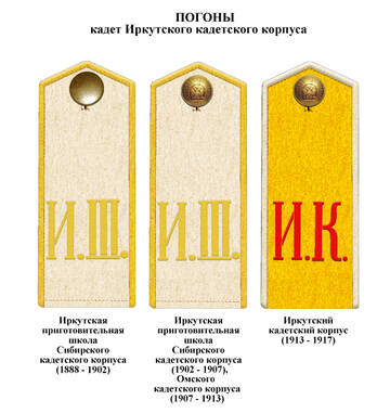 http://upforme.ru/uploads/000b/27/15/2/t198124.jpg