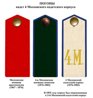 http://upforme.ru/uploads/000b/27/15/2/t207345.jpg