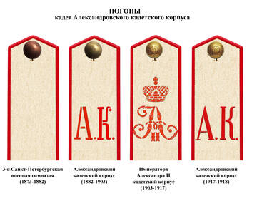 http://upforme.ru/uploads/000b/27/15/2/t21382.jpg