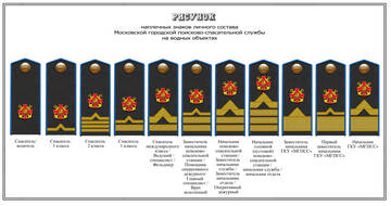 http://upforme.ru/uploads/000b/27/15/2/t218859.jpg