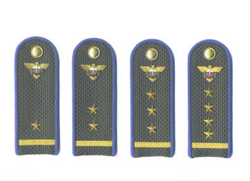 http://upforme.ru/uploads/000b/27/15/2/t235177.jpg