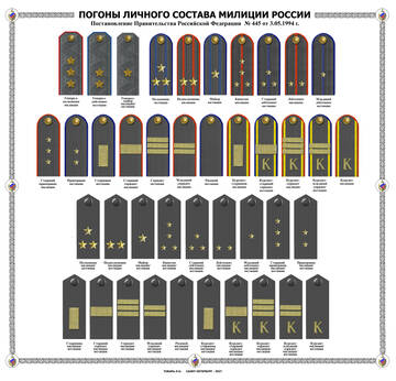 http://upforme.ru/uploads/000b/27/15/2/t248828.jpg