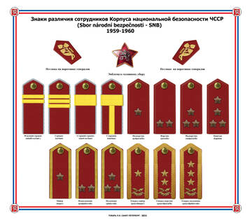 http://upforme.ru/uploads/000b/27/15/2/t251195.jpg