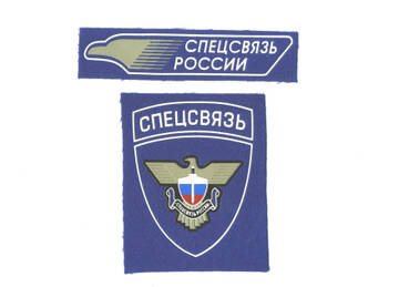 http://upforme.ru/uploads/000b/27/15/2/t258407.jpg