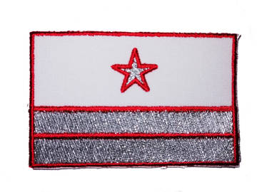 http://upforme.ru/uploads/000b/27/15/2/t281163.jpg