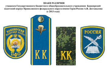 http://upforme.ru/uploads/000b/27/15/2/t29062.jpg