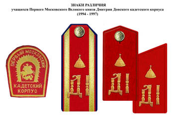 http://upforme.ru/uploads/000b/27/15/2/t290812.jpg