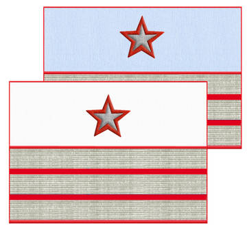 http://upforme.ru/uploads/000b/27/15/2/t291398.jpg