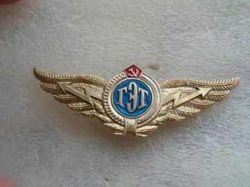 http://upforme.ru/uploads/000b/27/15/2/t305322.jpg
