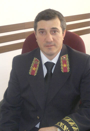 http://upforme.ru/uploads/000b/27/15/2/t312247.jpg