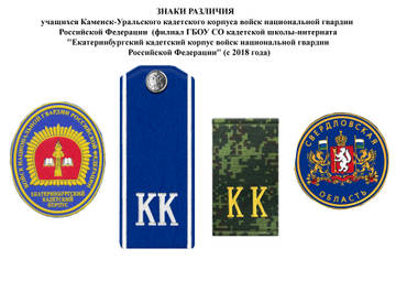 http://upforme.ru/uploads/000b/27/15/2/t312994.jpg